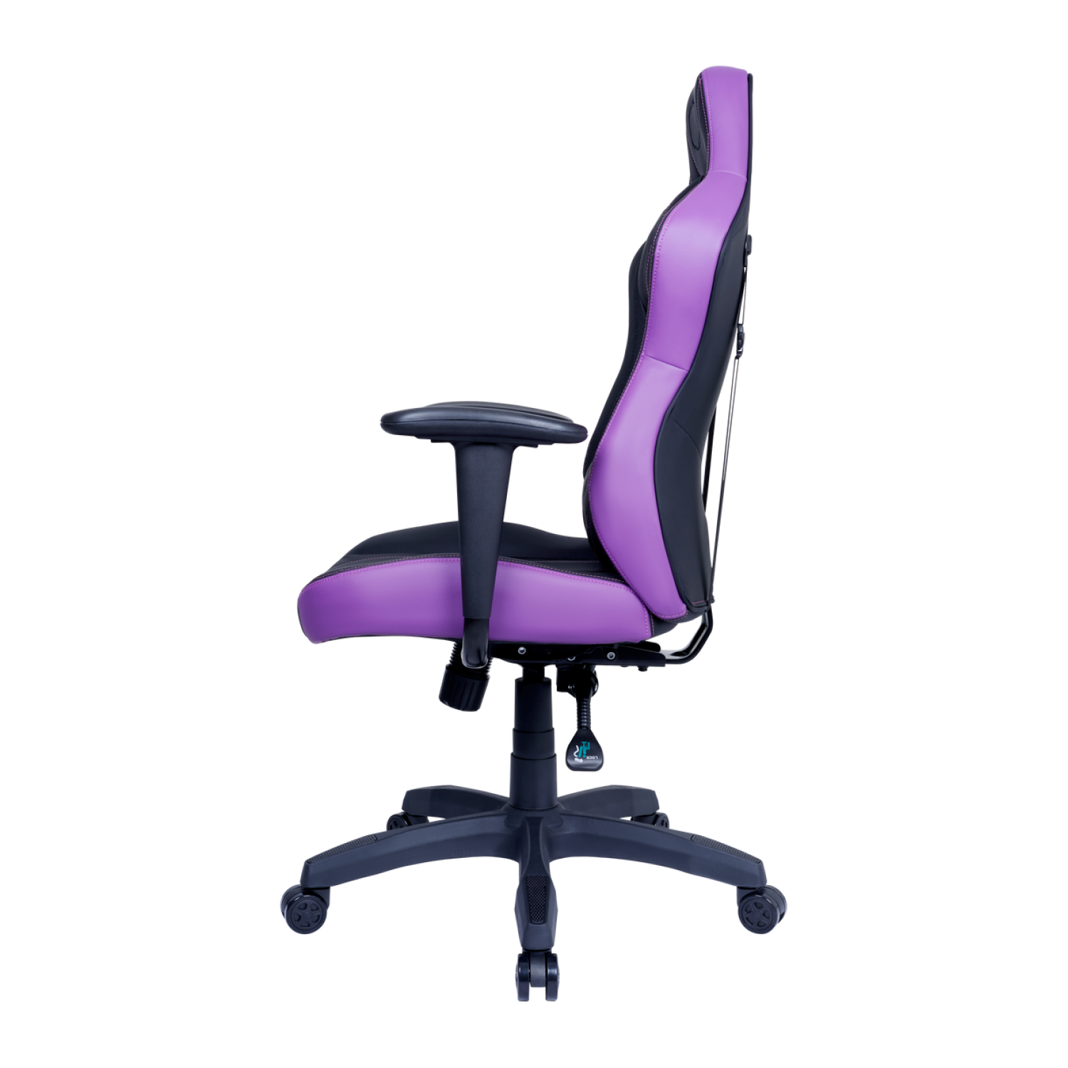 Chairs Cooler Master chairs-cooler-master